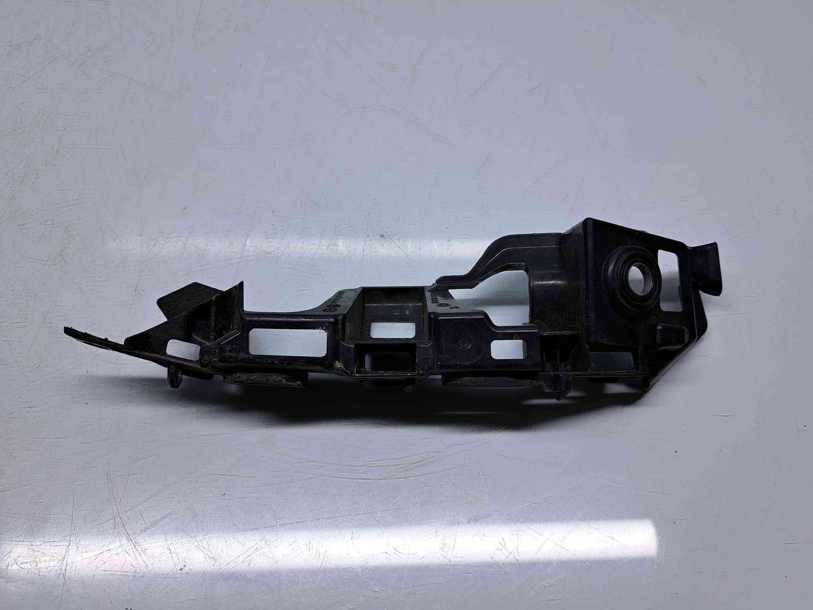 Suport bara dreapta fata Volkswagen Golf 7 (5G) [Fabr 2014-prezent] - imagine 3