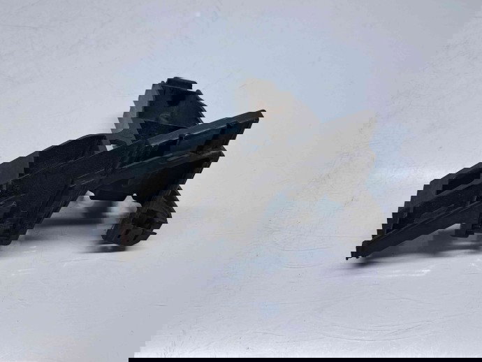 Suport bara dreapta spate Volkswagen Golf 7 (5G) [Fabr 2014-prezent]