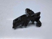 Suport bara dreapta spate Volkswagen Golf 7 (5G) [Fabr 2014-prezent]