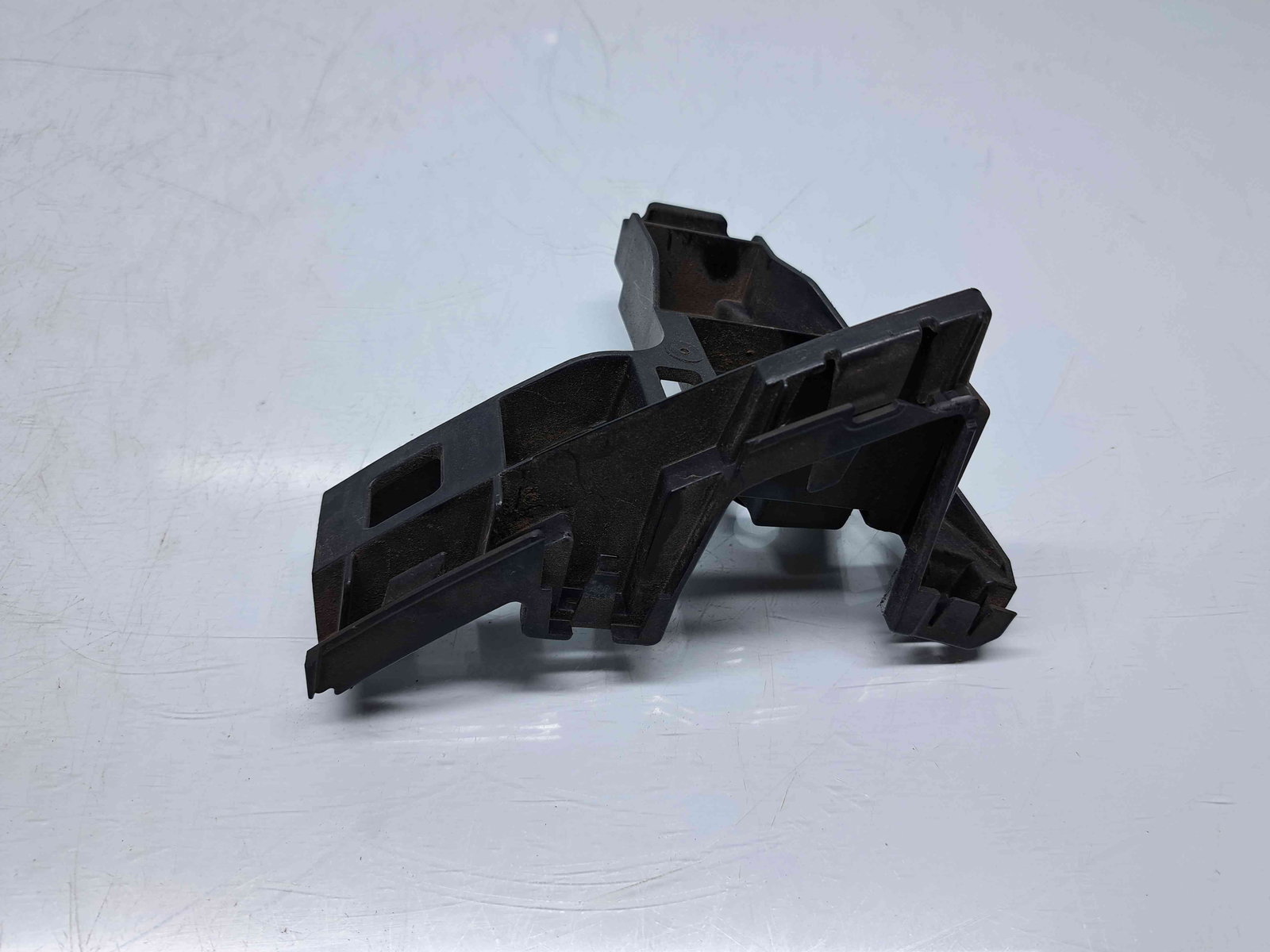 Suport bara dreapta spate Volkswagen Golf 7 (5G) [Fabr 2014-prezent] - imagine 2