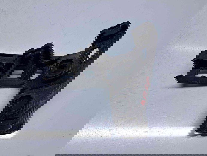 Suport bara dreapta spate Volkswagen Golf 7 (5G) [Fabr 2014-prezent]