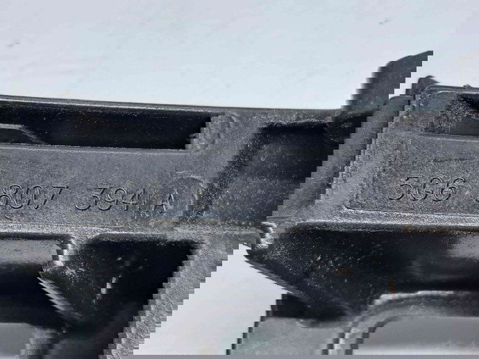 Suport bara dreapta spate Volkswagen Golf 7 (5G) [Fabr 2014-prezent]