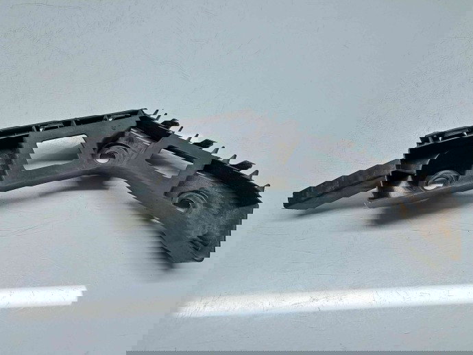 Suport bara dreapta spate Volkswagen Golf 7 (5G) [Fabr 2014-prezent]