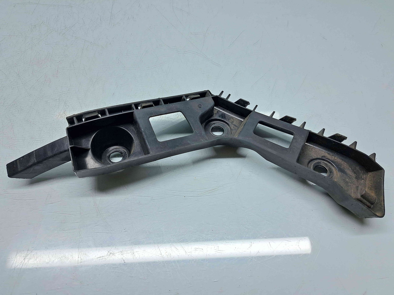 Suport bara dreapta spate Volkswagen Golf 7 (5G) [Fabr 2014-prezent] - imagine 2