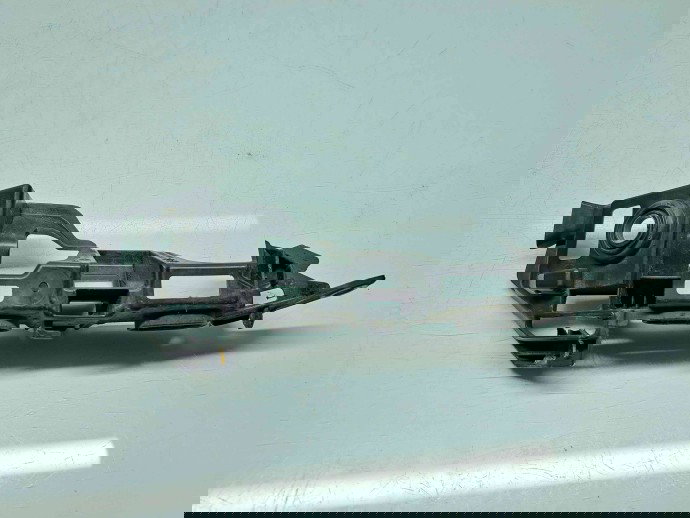 Suport bara stanga fata Volkswagen Golf 7 (5G) [Fabr 2014-prezent]