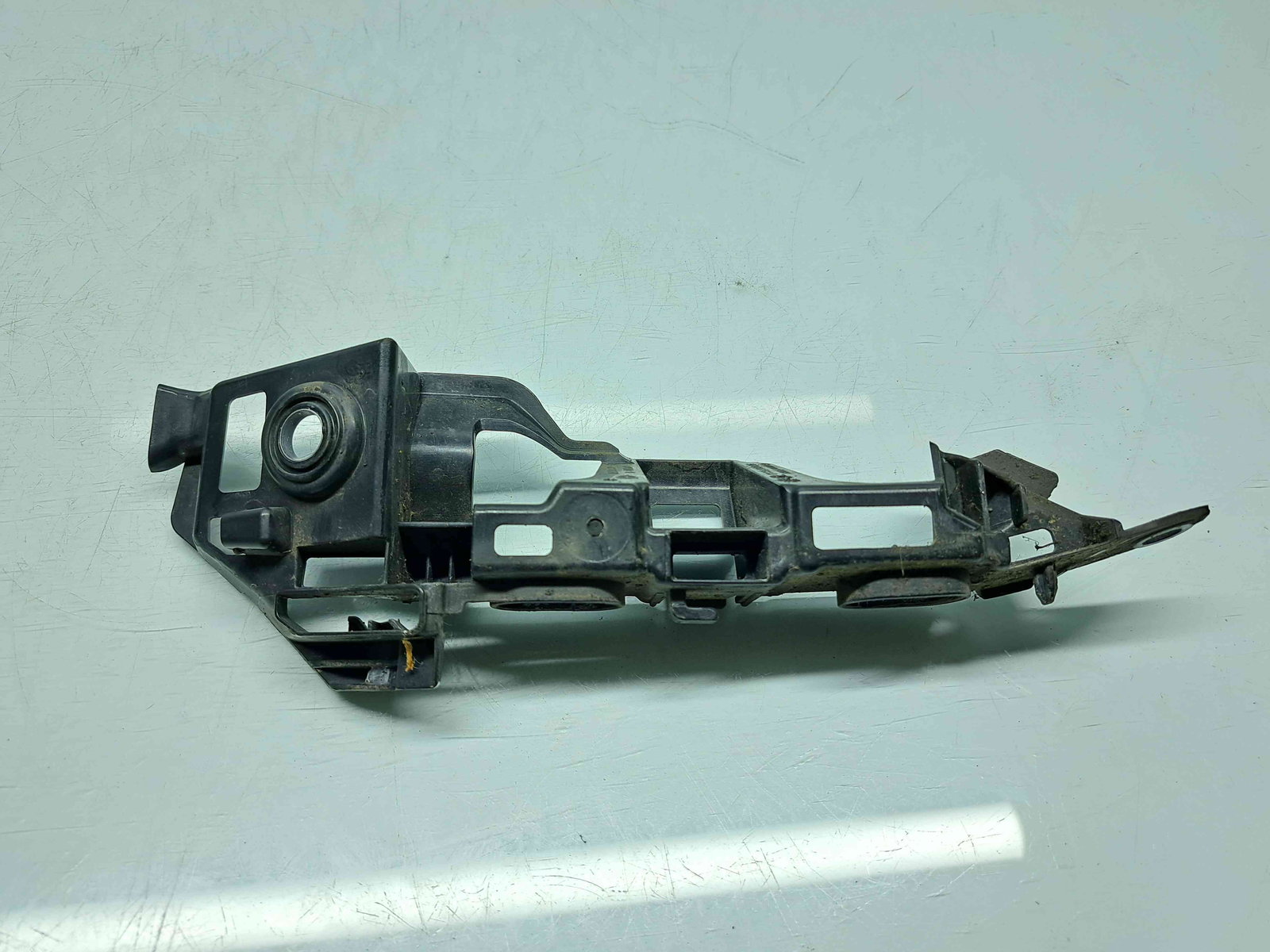 Suport bara stanga fata Volkswagen Golf 7 (5G) [Fabr 2014-prezent]