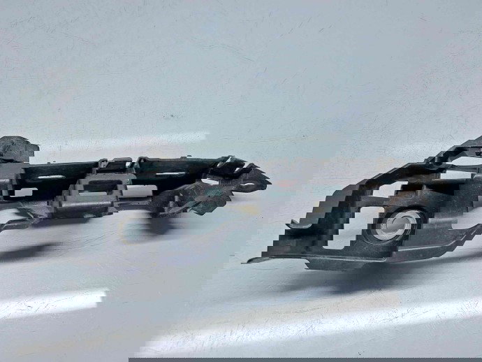 Suport bara stanga fata Volkswagen Golf 7 (5G) [Fabr 2014-prezent]