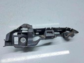 Suport bara stanga fata Volkswagen Golf 7 (5G) [Fabr 2014-prezent]