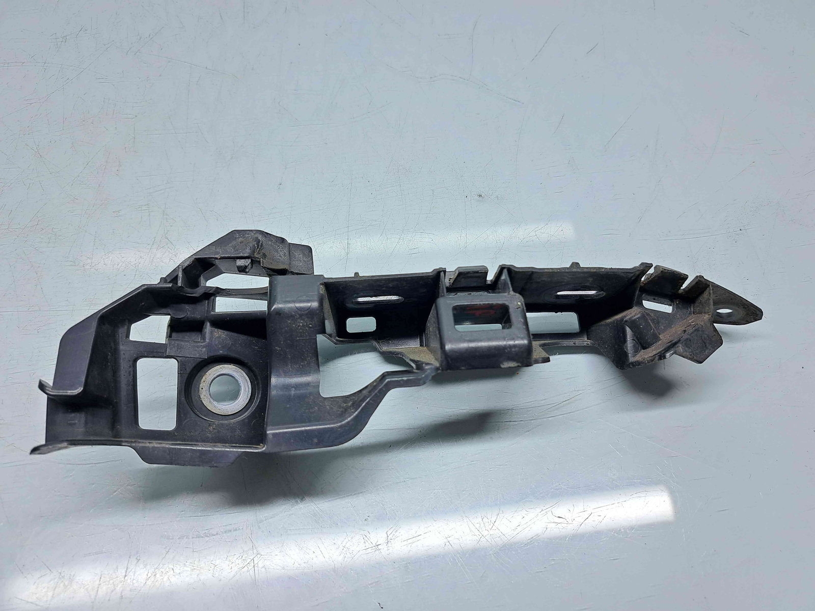 Suport bara stanga fata Volkswagen Golf 7 (5G) [Fabr 2014-prezent] - imagine 3