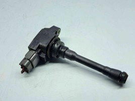 Bobina inductie Nissan Juke [Fabr 2010-2014] Hatchback 224481KT0A 1.6 B HR16DE  1.6 B HR16DE 77KW / 105CP