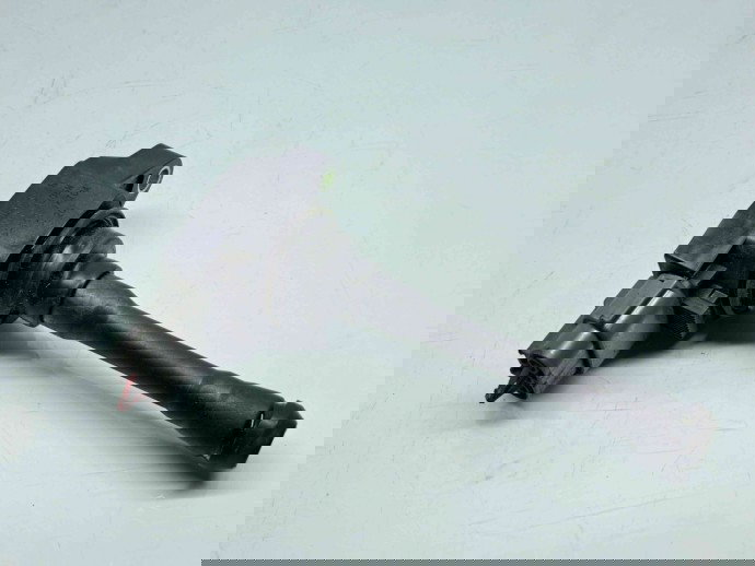 Bobina inductie Nissan Juke [Fabr 2010-2014] Hatchback 224481KT0A 1.6 B HR16DE  1.6 B HR16DE 77KW / 105CP