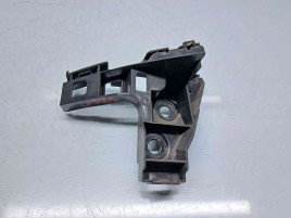 Suport bara stanga spate Volkswagen Golf 7 (5G) [Fabr 2014-prezent]