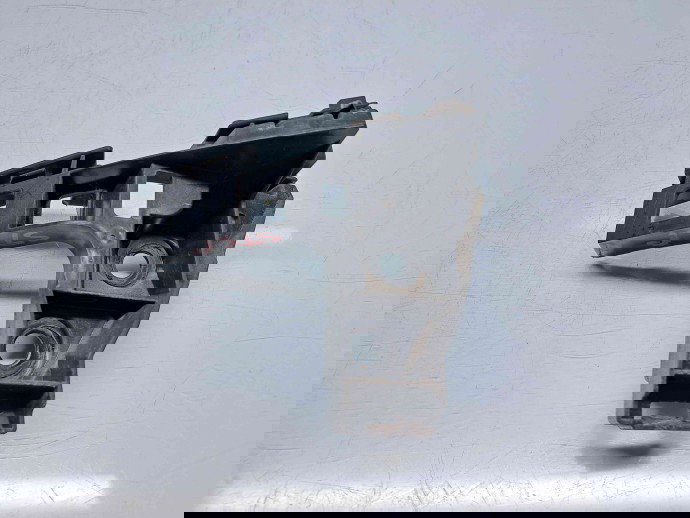 Suport bara stanga spate Volkswagen Golf 7 (5G) [Fabr 2014-prezent]