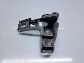 Suport bara stanga spate Volkswagen Golf 7 (5G) [Fabr 2014-prezent]