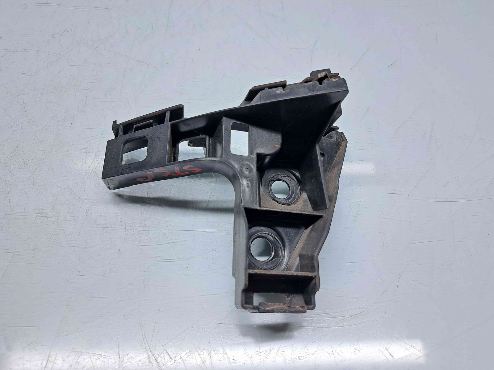 Suport bara stanga spate Volkswagen Golf 7 (5G) [Fabr 2014-prezent]