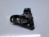 Suport bara stanga spate Volkswagen Golf 7 (5G) [Fabr 2014-prezent]