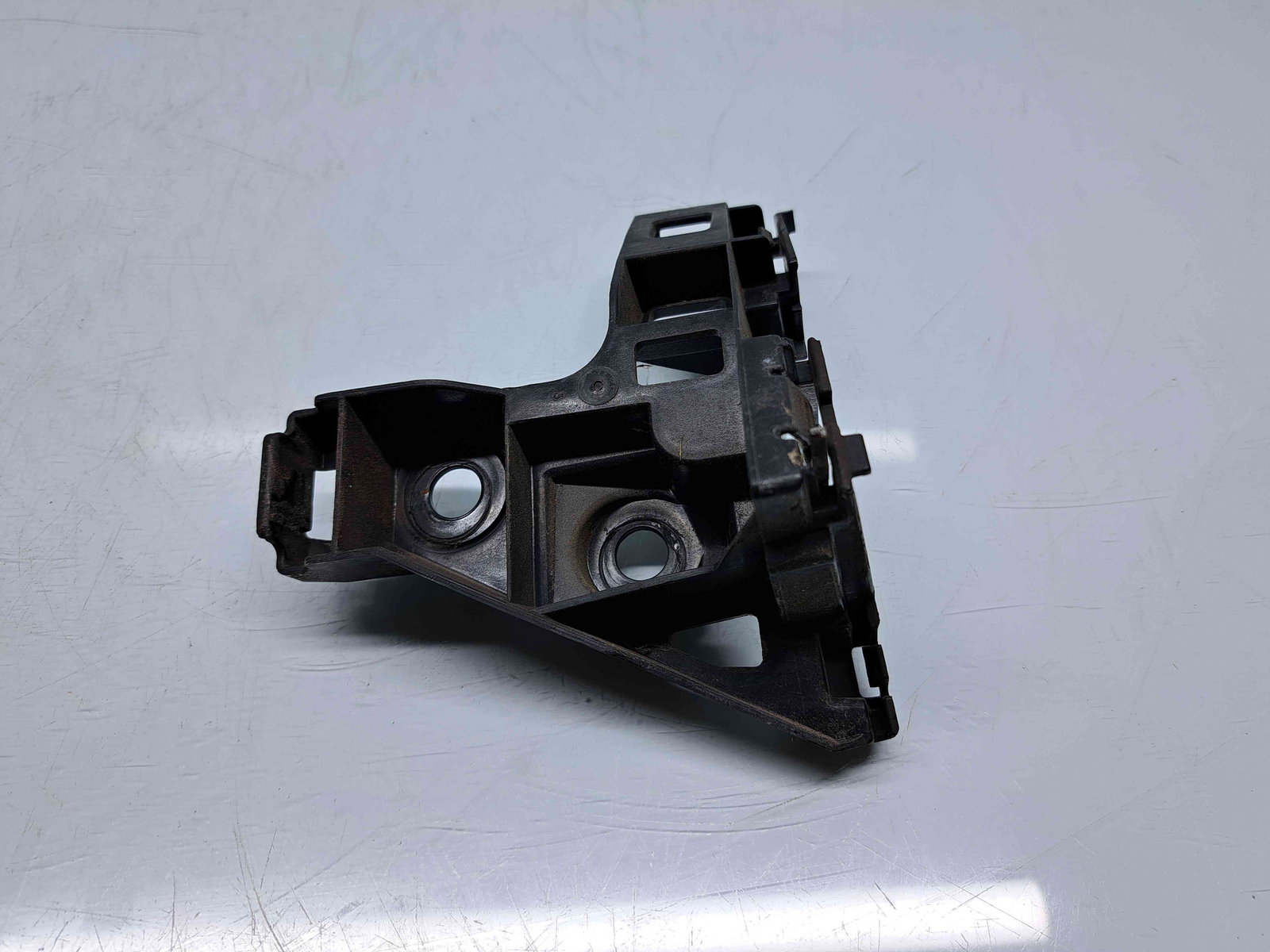 Suport bara stanga spate Volkswagen Golf 7 (5G) [Fabr 2014-prezent] - imagine 2