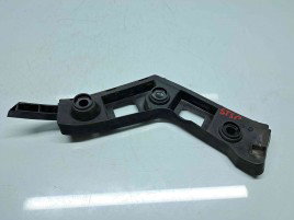 Suport bara stanga spate Volkswagen Golf 7 (5G) [Fabr 2014-prezent]