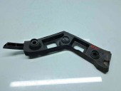 Suport bara stanga spate Volkswagen Golf 7 (5G) [Fabr 2014-prezent]