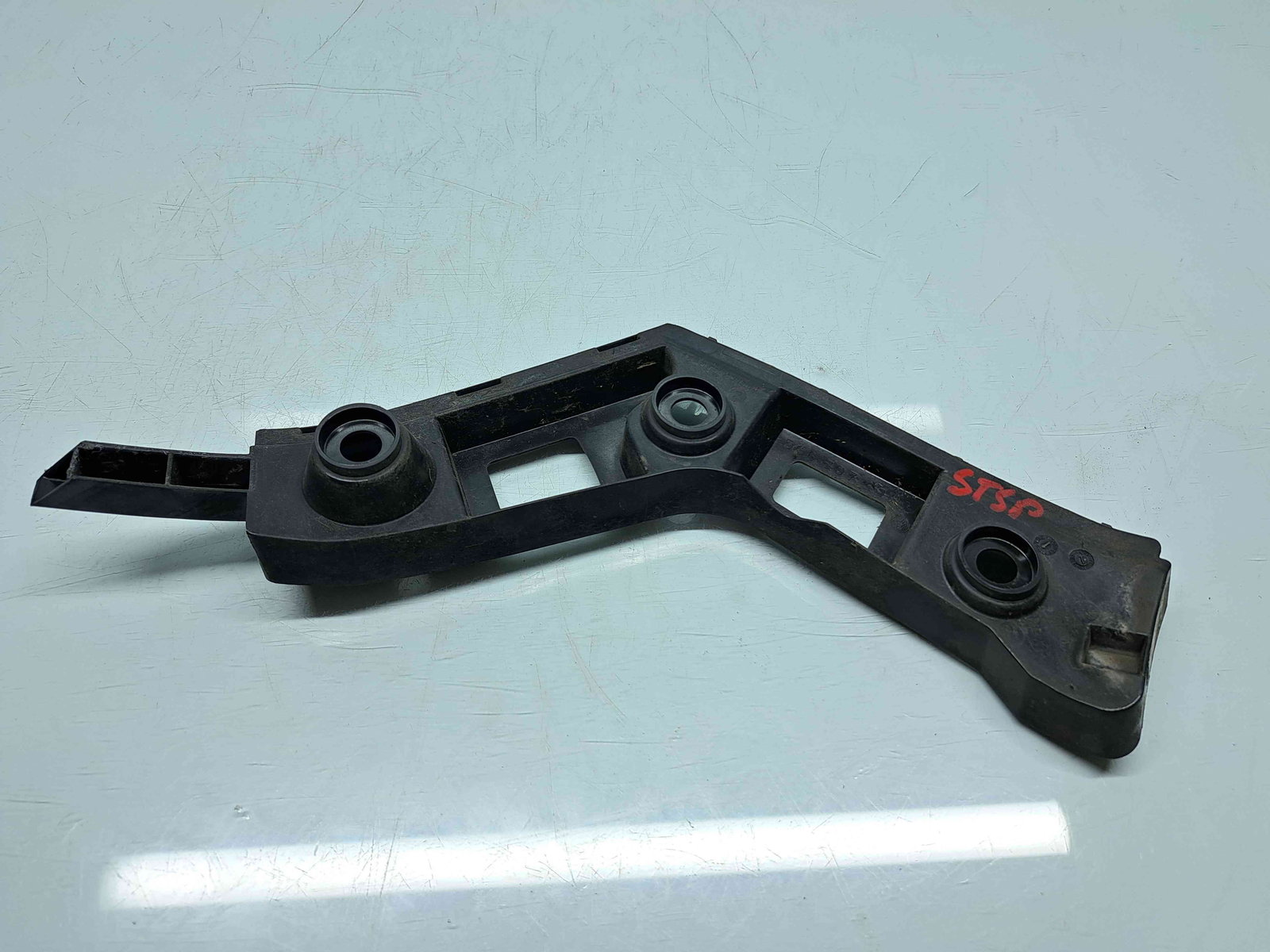 Suport bara stanga spate Volkswagen Golf 7 (5G) [Fabr 2014-prezent]