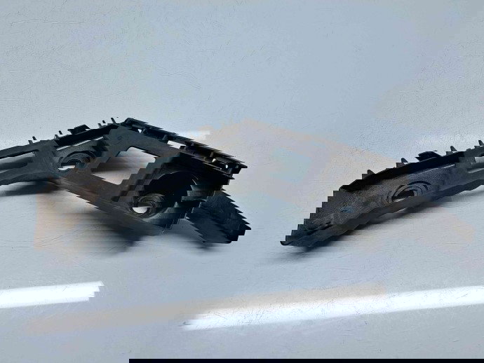 Suport bara stanga spate Volkswagen Golf 7 (5G) [Fabr 2014-prezent]