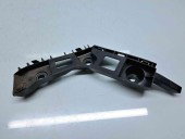 Suport bara stanga spate Volkswagen Golf 7 (5G) [Fabr 2014-prezent]