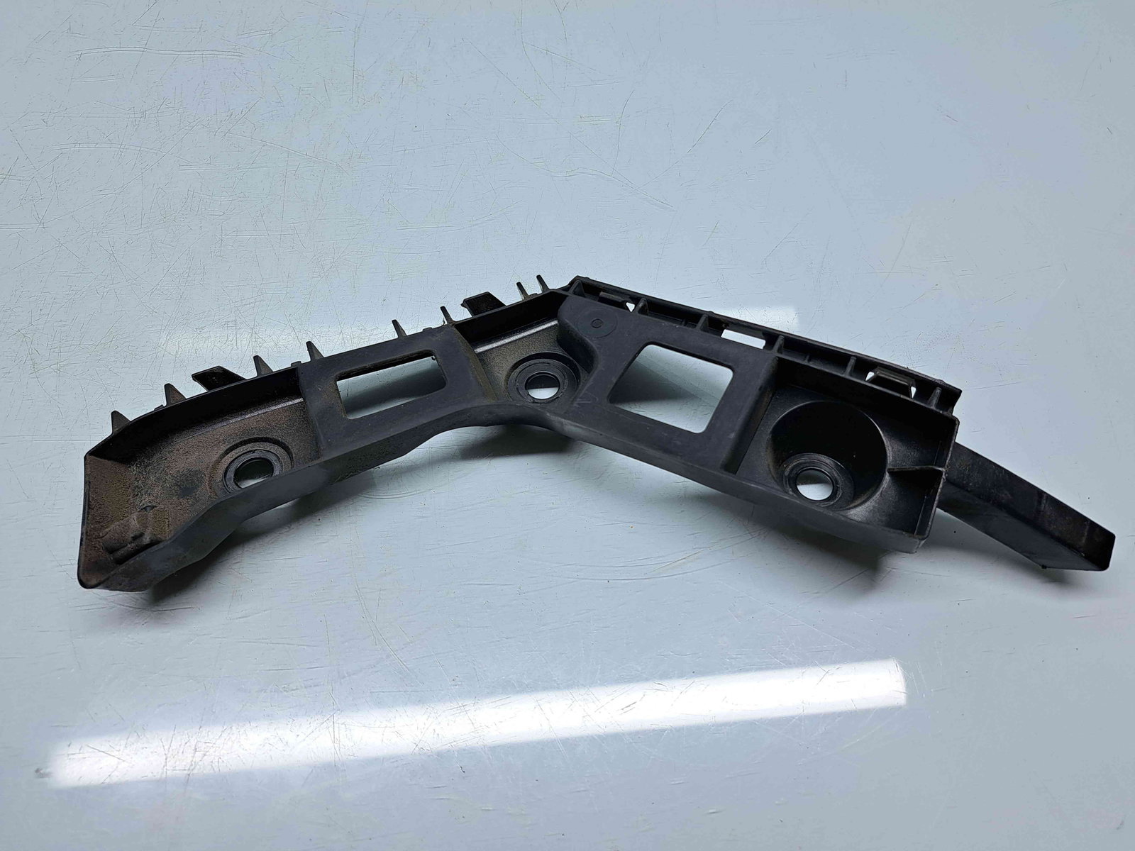 Suport bara stanga spate Volkswagen Golf 7 (5G) [Fabr 2014-prezent] - imagine 2