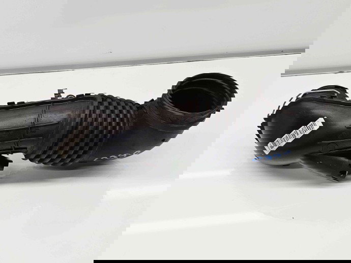 Tub admisie aer Bmw 3 (E90) [Fabr 2005-2011] 7804846 2.0D N47D20 105KW / 143CP