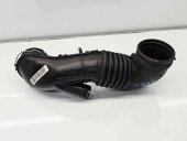 Tub admisie aer Bmw 3 (E90) [Fabr 2005-2011] 7804846 2.0D N47D20 105KW / 143CP