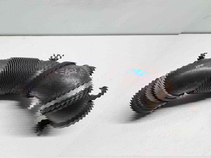 Tub admisie aer Skoda Superb II Combi (3T5) Facelift [Fabr 2009-2015] 3C0129654AJ 2.0 TDI CFGB 125KW / 170CP