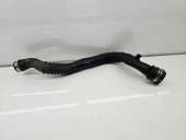 Tub intercooler Bmw 3 (E90) [Fabr 2005-2011] 7797483 2.0D N47D20 105KW / 143CP