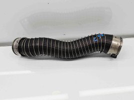 Tub intercooler Bmw 3 (E90) [Fabr 2005-2011] OEM 2.0D N47D20 105KW / 143CP
