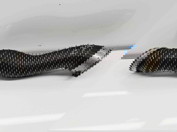 Tub intercooler Bmw 3 (E90) [Fabr 2005-2011] OEM 2.0D N47D20 105KW / 143CP