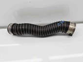 Tub intercooler Bmw 3 (E90) [Fabr 2005-2011] OEM 2.0D N47D20 105KW / 143CP