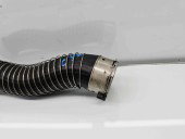 Tub intercooler Bmw 3 (E90) [Fabr 2005-2011] OEM 2.0D N47D20 105KW / 143CP