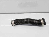 Tub intercooler Bmw 3 (E90) [Fabr 2005-2011] OEM 2.0D N47D20 105KW / 143CP