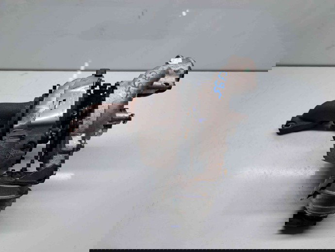 Turbina Skoda Superb II Combi (3T5) Facelift [Fabr 2009-2015] 03L253010F 2.0 TDI CFGB 125KW / 170CP