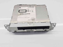  Unitate multimedia Bmw 3 (F30) [Fabr 2012-2017] 9323784
