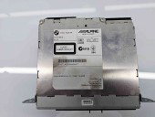  Unitate multimedia Bmw 3 (F30) [Fabr 2012-2017] 9323784