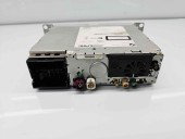  Unitate multimedia Bmw 3 (F30) [Fabr 2012-2017] 9323784
