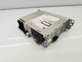  Unitate multimedia Bmw 3 (F30) [Fabr 2012-2017] 9323784