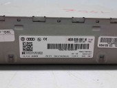  Unitate multimedia Audi A7 Sportback (4GA) [Fabr 2011-2017] 4G0035061N