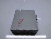  Unitate multimedia Audi A7 Sportback (4GA) [Fabr 2011-2017] 4G0035061N