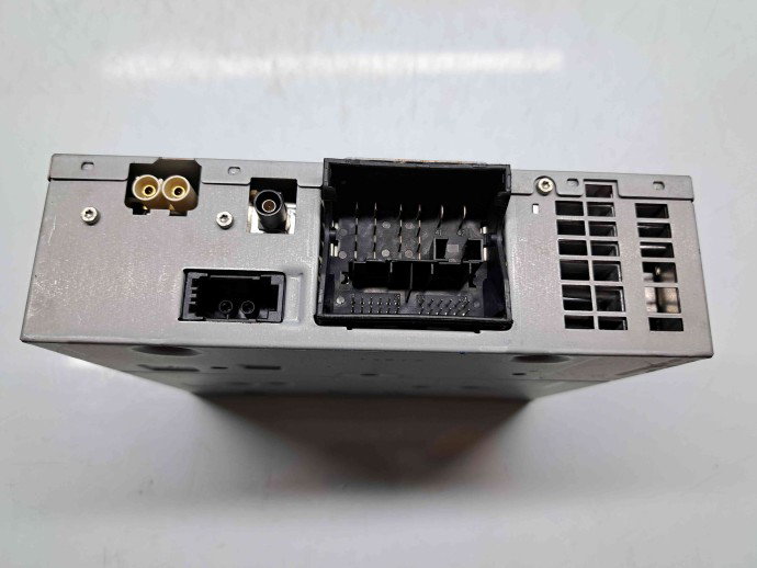  Unitate multimedia Audi A7 Sportback (4GA) [Fabr 2011-2017] 4G0035061N