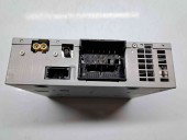  Unitate multimedia Audi A7 Sportback (4GA) [Fabr 2011-2017] 4G0035061N