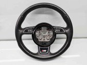  Volan Audi A7 Sportback (4GA) [Fabr 2011-2017] OEM