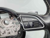  Volan Audi A7 Sportback (4GA) [Fabr 2011-2017] OEM
