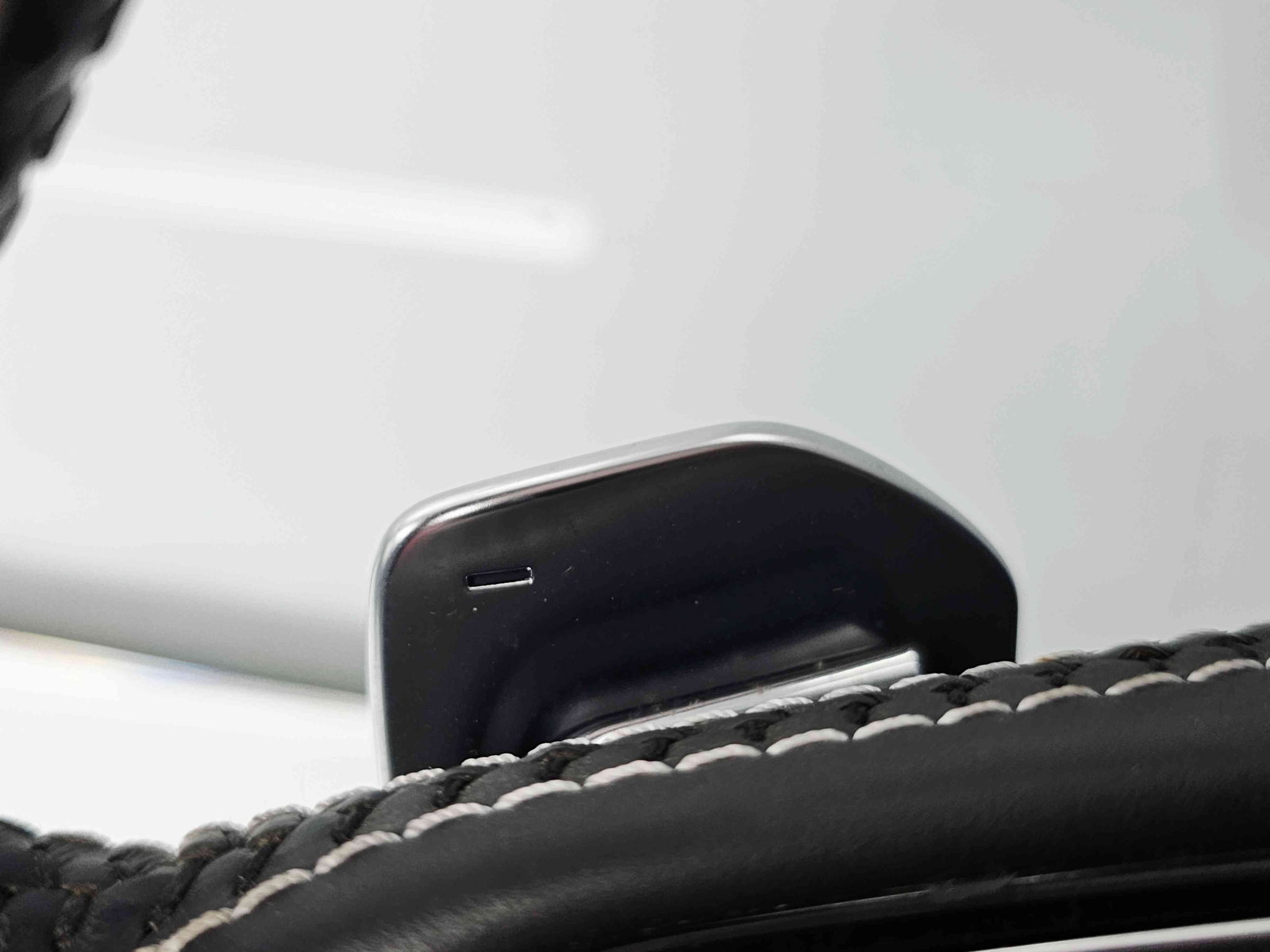 Volan Audi A7 Sportback (4GA) [Fabr 2011-2017] OEM - imagine 5