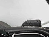  Volan Audi A7 Sportback (4GA) [Fabr 2011-2017] OEM
