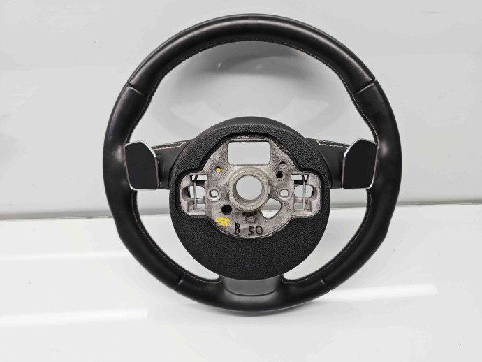  Volan Audi A7 Sportback (4GA) [Fabr 2011-2017] OEM